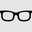 Caddis Eye Appliances Icon