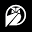 Stryx Icon