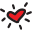 Bobo's Oat Bars Icon