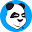 Big Boy Bamboo Icon