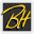 BehsazanHost.com Icon