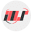 Iranwebsv.net Icon