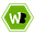 Websitebuddy.in Icon
