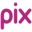 Printerpix IT Icon