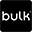 BULK POWDERS UK Icon
