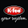 K-fee DE Icon