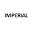 Imperial IT Icon
