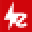 Eletrum BR Icon