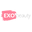 EXO Beauty Icon