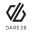 Dare2B FR Icon