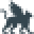 Outfittery FR Icon