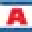 Drogaria Araujo BR Icon