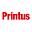 Printus DE Icon