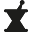 PerriconeMD DE Icon