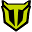 Tidewe Icon