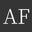 Alfabridal Icon