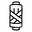 Kind Clothing Icon
