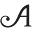 Antipodes Nature UK Icon