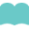 Kidsbooks.com Icon