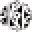 Xyzbeads Icon