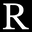 Ronvio Icon