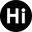 Heist of London Icon