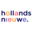 Hollandsnieuwe NL Icon