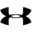 Under Armour Icon