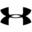 Under Armour IE Icon