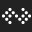 The Protein Works ES Icon
