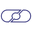 Vitto Vitamins Icon