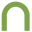 Shenzhen Ustellar Technology Ltd. Icon
