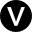 Valmano FR Icon