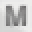 Michael Kors DE Icon