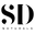 Spa Dent Naturals Icon