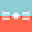 Republic of Cats Icon