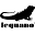 Leguano DE Icon