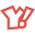 y-o-w.com DE Icon
