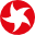 Maxinutrition DE Icon