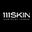 111Skin UK Icon