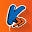 Kabum BR Icon