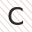 Charli Icon