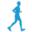 Rehab-Store Icon