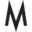 Modivo.gr Icon