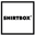 Shirtbox Icon