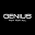 Geniuslab IT Icon