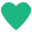 Love The Planet Icon