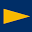 Datart.sk Icon