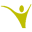 vitacare-europe.com Icon