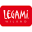 LEGAMI IT Icon